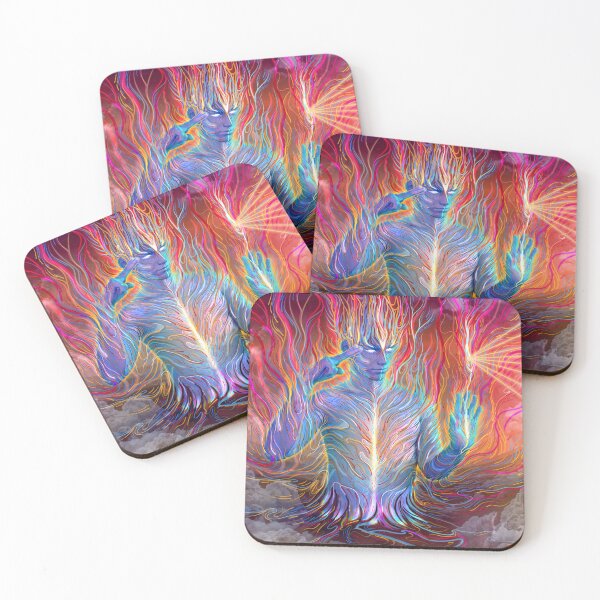 Item preview, Integrated Flow designed and sold by Silvio Vieira.