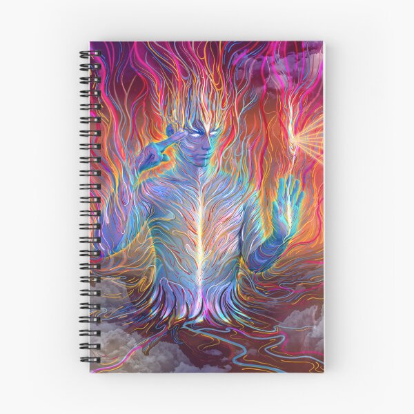 Item preview, Integrated Flow designed and sold by Silvio Vieira.