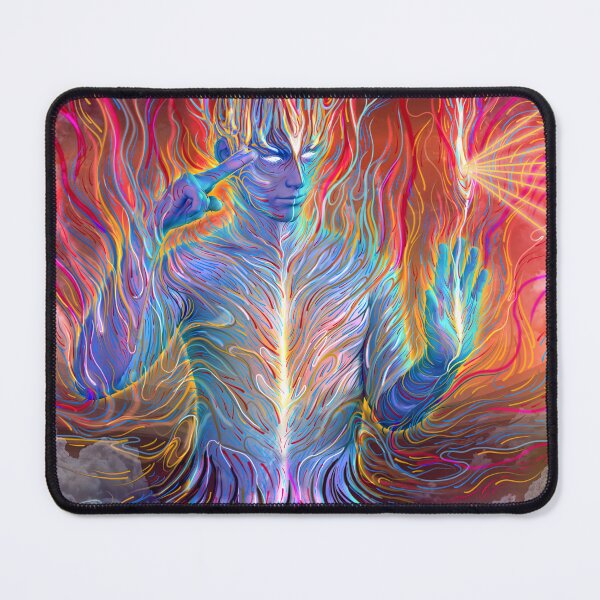 Item preview, Integrated Flow designed and sold by Silvio Vieira.