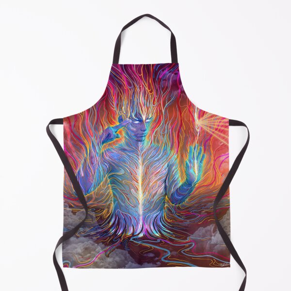 Item preview, Integrated Flow designed and sold by Silvio Vieira.