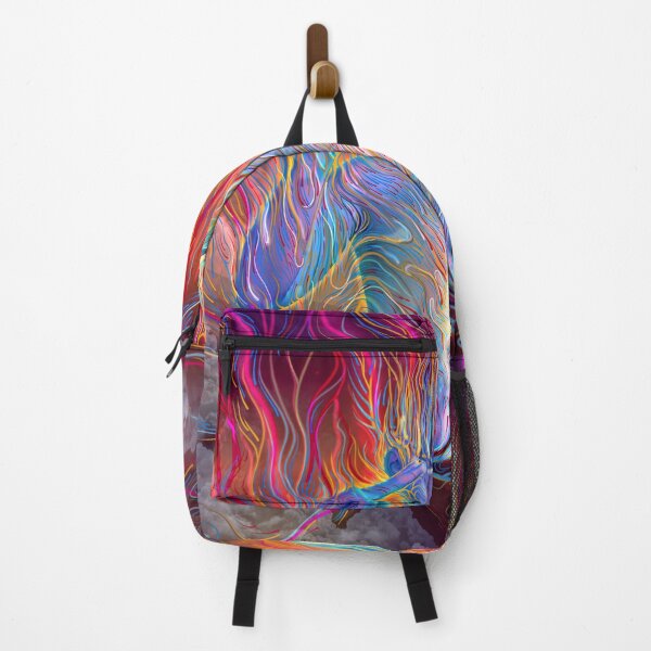 Item preview, Integrated Flow designed and sold by Silvio Vieira.