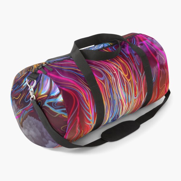 Item preview, Integrated Flow designed and sold by Silvio Vieira.