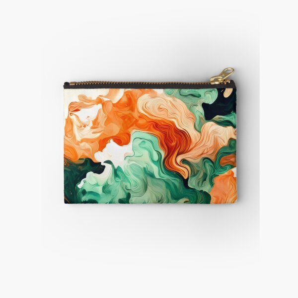 Item preview, Colorful Marble - Marble Pattern designed and sold by stylishdzign.