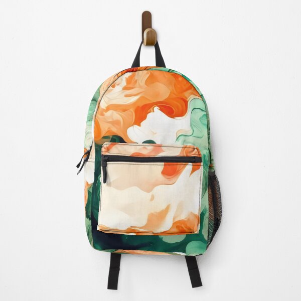 Item preview, Colorful Marble - Marble Pattern designed and sold by stylishdzign.