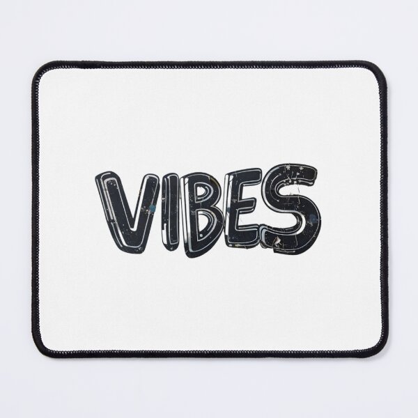 Item preview, Vibes designed and sold by AI-Only Creations.
