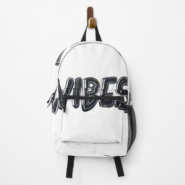 Item preview, Vibes designed and sold by AI-Only Creations.
