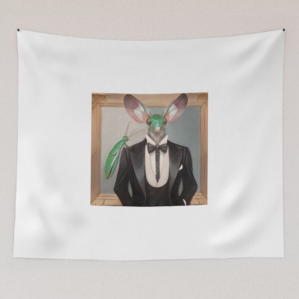 Item preview, overlord designed and sold by T-D-R.