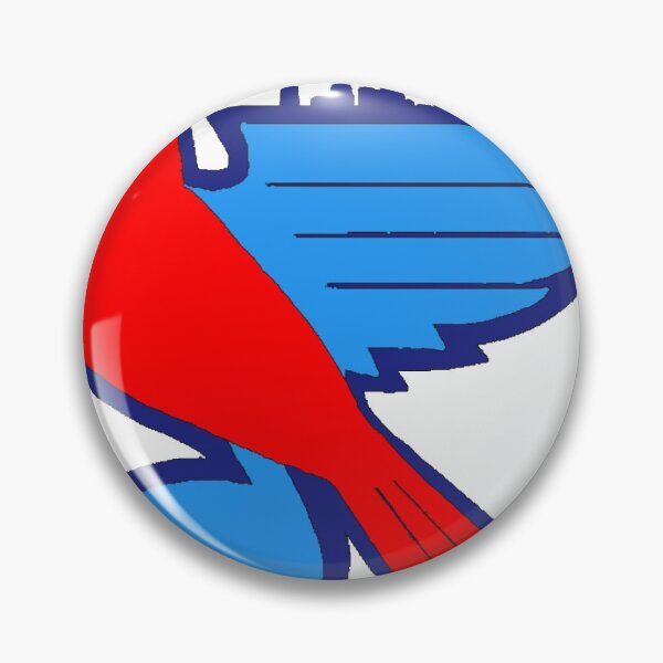 Item preview, Cardinals/Blues logo designed and sold by Manavent.