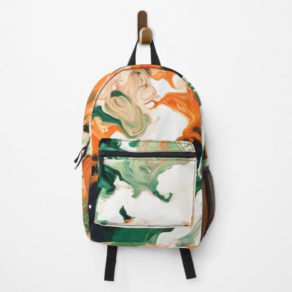 Item preview, Colorful Marble - Marble Pattern designed and sold by stylishdzign.