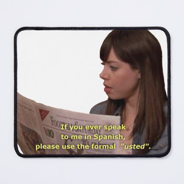 Item preview, puertorriqueña April Ludgate designed and sold by maves.