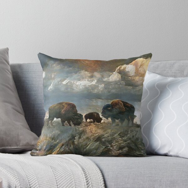 Item preview, tatanka designed and sold by mangiatv.