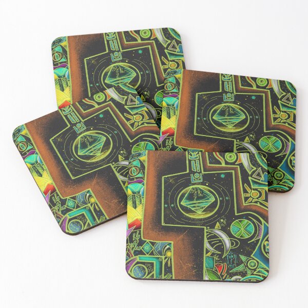 Item preview, Energy. designed and sold by universosuave.
