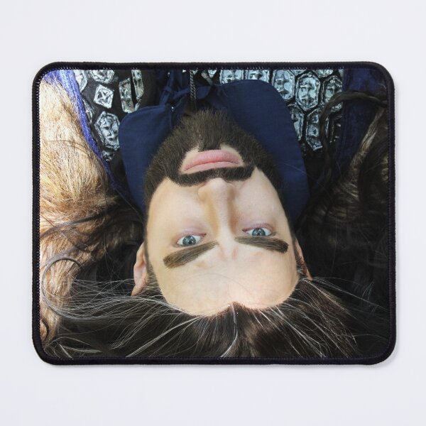 Item preview, Ever Alert designed and sold by Falln.
