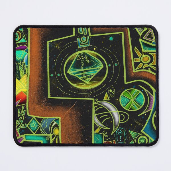 Item preview, Energy. designed and sold by universosuave.