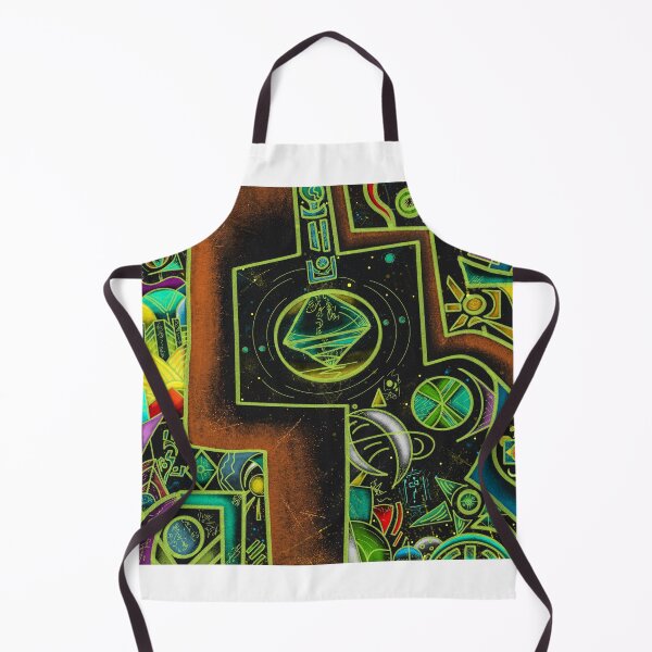 Item preview, Energy. designed and sold by universosuave.