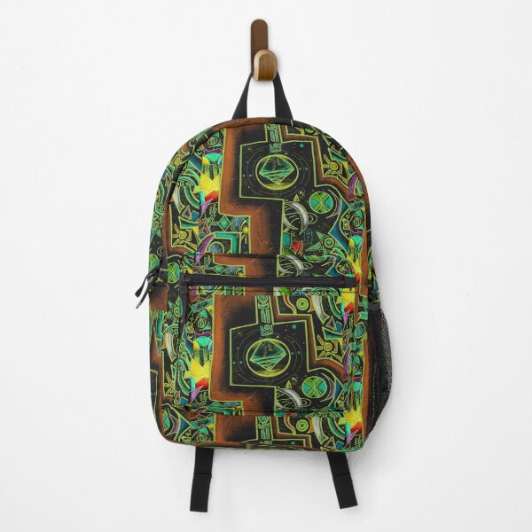 Item preview, Energy. designed and sold by universosuave.