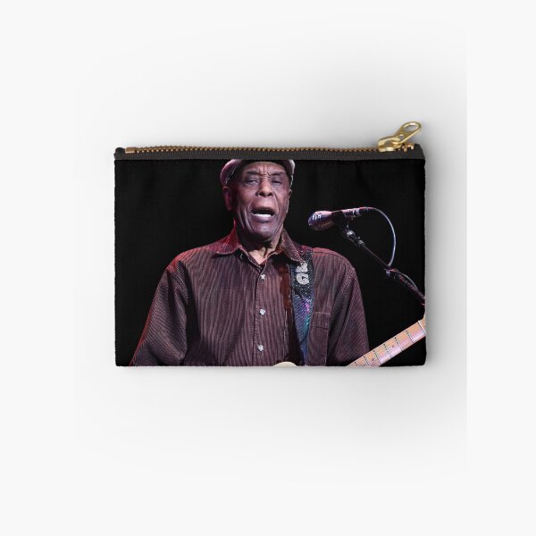 Item preview, Buddy Guy - Photograph designed and sold by ConcertImages.