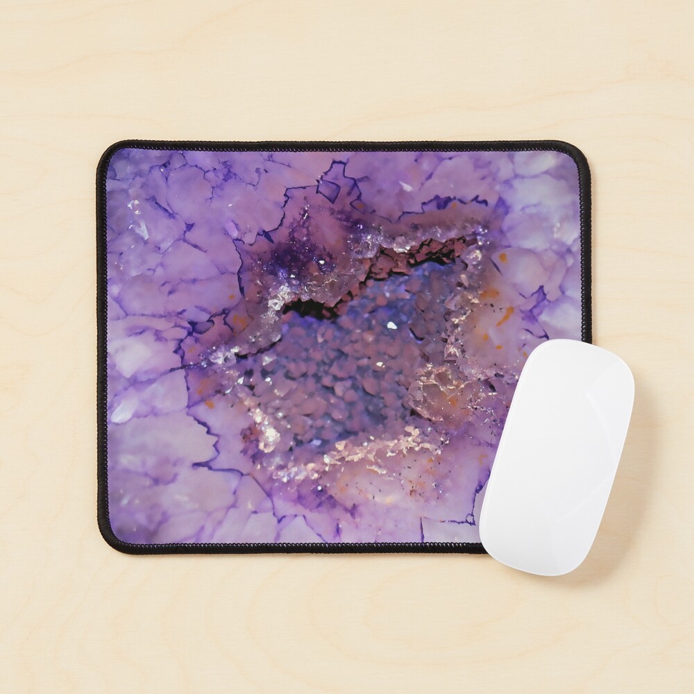 Item preview, Mouse Pad designed and sold by Falln.