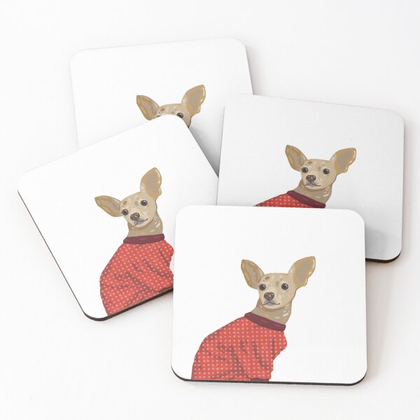Item preview, Dobby designed and sold by sagm.
