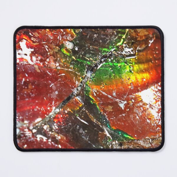Item preview, Piedras Arcoiris designed and sold by Falln.