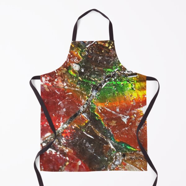 Item preview, Piedras Arcoiris designed and sold by Falln.