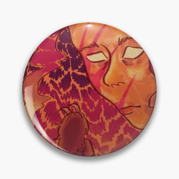 Item preview, Fig meets Ankarna designed and sold by Tull3rs.