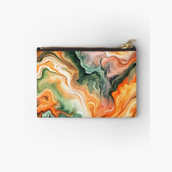 Item preview, Colorful Marble - Marble Pattern designed and sold by stylishdzign.