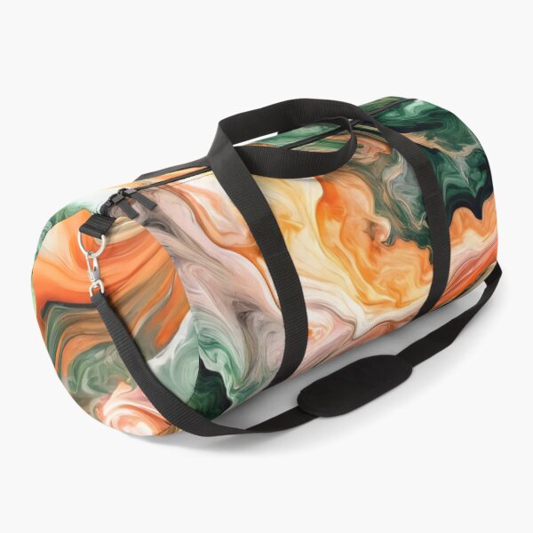 Item preview, Colorful Marble - Marble Pattern designed and sold by stylishdzign.