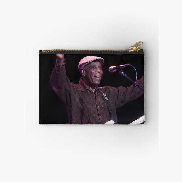 Item preview, Buddy Guy - Photograph designed and sold by ConcertImages.