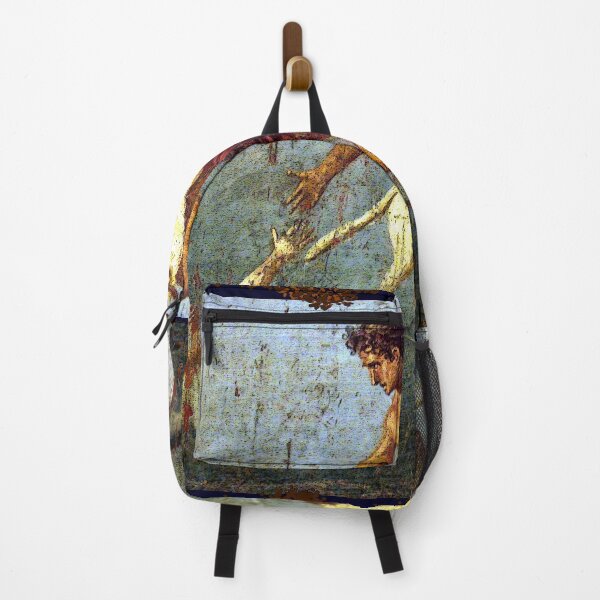 Item preview, Phryxux and Helle designed and sold by frederic Lecut.