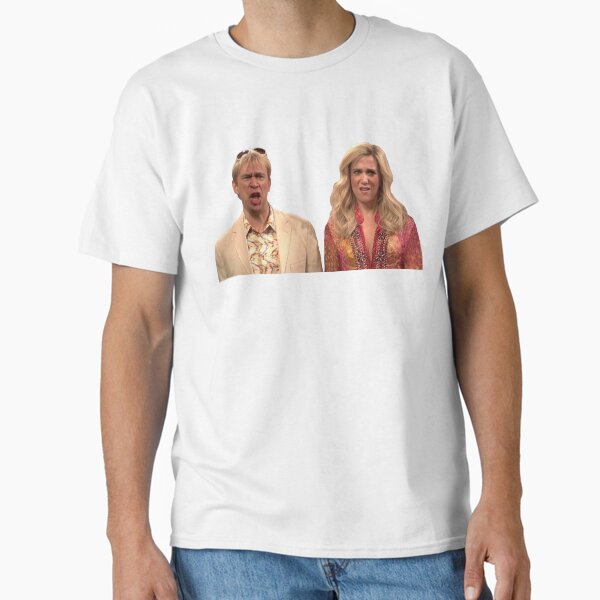 Item preview, the californians designed and sold by maves.