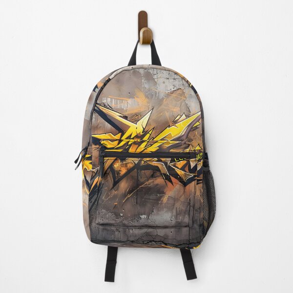Item preview, Illuminate designed and sold by AI-Only Creations.