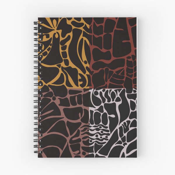 Item preview, This is not an animal print designed and sold by MinnietheCat.