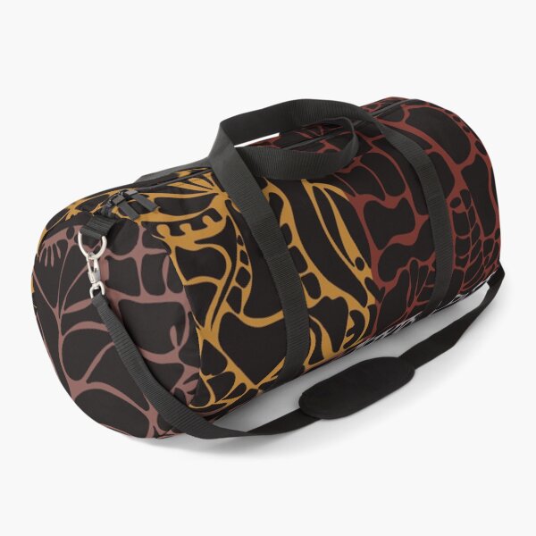 Item preview, This is not an animal print designed and sold by MinnietheCat.