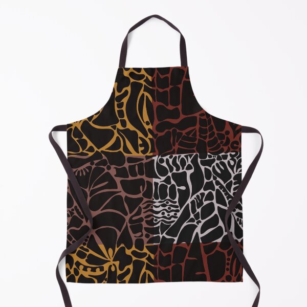 Item preview, This is not an animal print designed and sold by MinnietheCat.