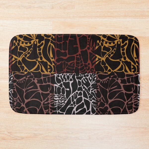 Item preview, This is not an animal print designed and sold by MinnietheCat.