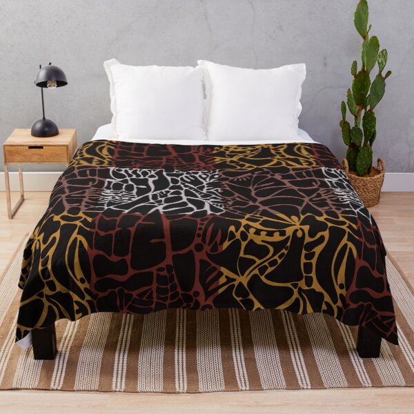Item preview, This is not an animal print designed and sold by MinnietheCat.