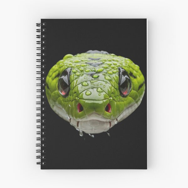 Item preview, Snake Cartoon Painting Art 3D Model designed and sold by Charlygood.