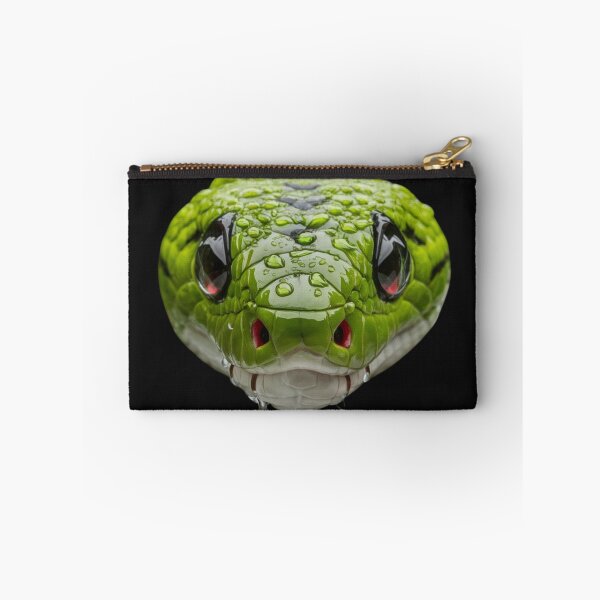 Item preview, Snake Cartoon Painting Art 3D Model designed and sold by Charlygood.