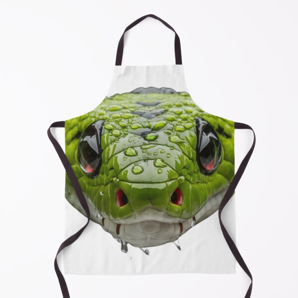 Item preview, Snake Cartoon Painting Art 3D Model designed and sold by Charlygood.