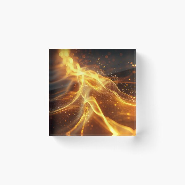 Item preview, Abstract Background Illustration designed and sold by RGShirtWorks.