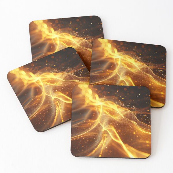 Item preview, Abstract Background Illustration designed and sold by RGShirtWorks.