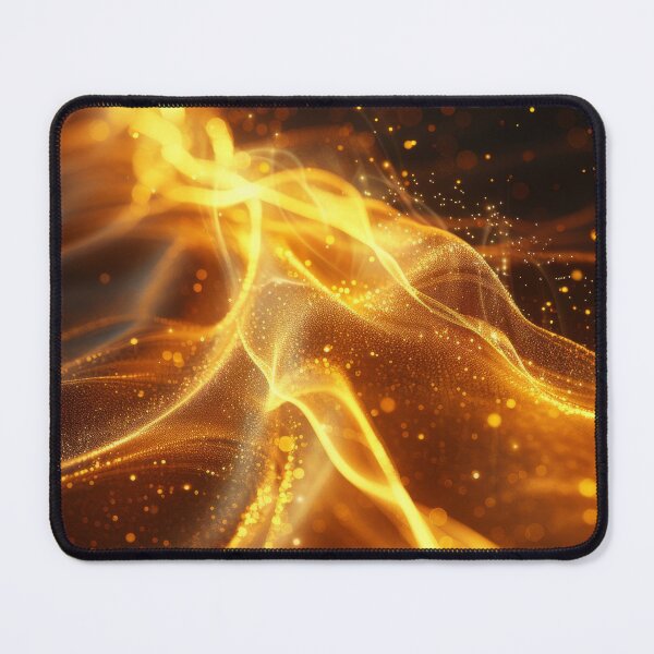 Item preview, Abstract Background Illustration designed and sold by RGShirtWorks.