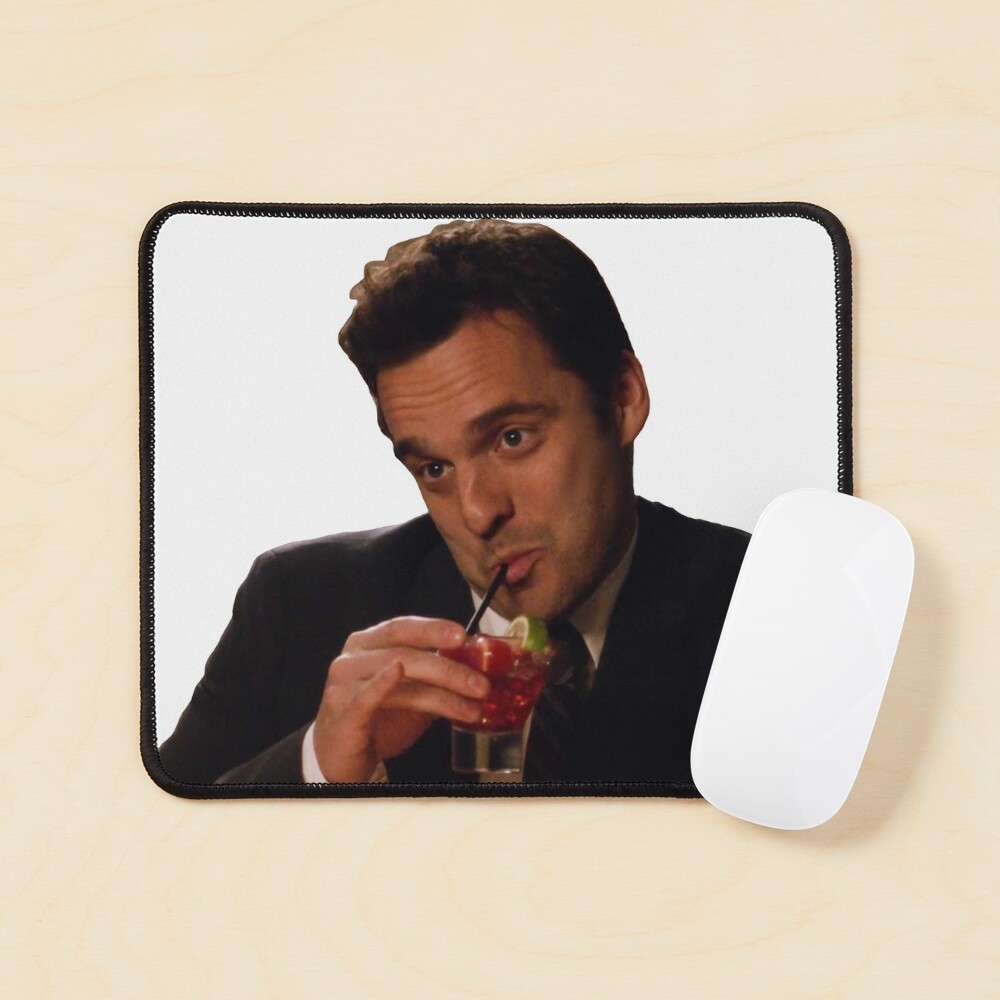 Item preview, Mouse Pad designed and sold by maves.