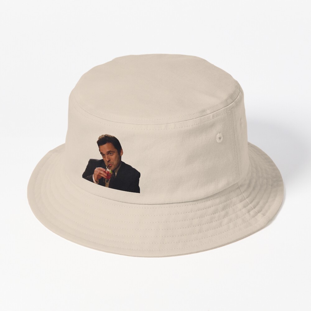 Item preview, Bucket Hat designed and sold by maves.