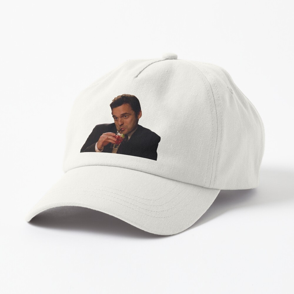 Item preview, Dad Hat designed and sold by maves.