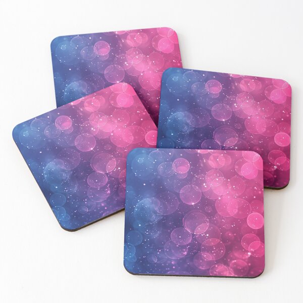 Item preview, Abstract Background Illustration designed and sold by RGShirtWorks.