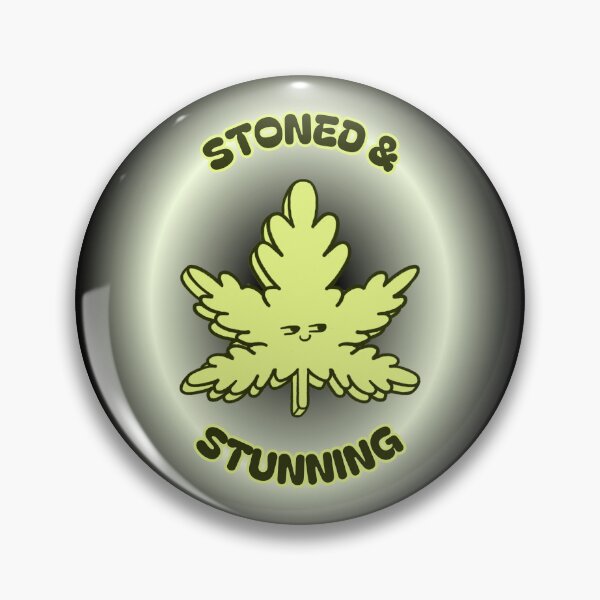 Item preview, Stoned & Stunning designed and sold by PB-Sandwich.