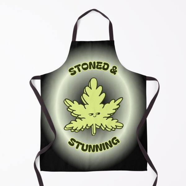 Item preview, Stoned & Stunning designed and sold by PB-Sandwich.