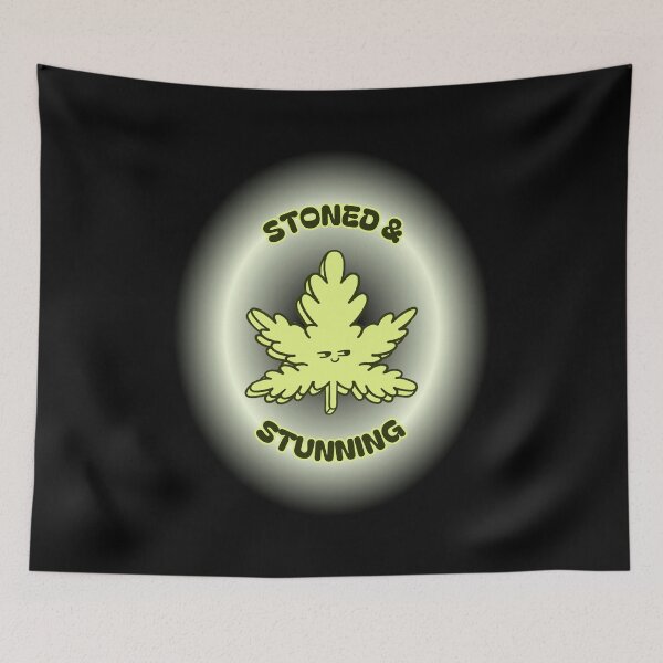 Item preview, Stoned & Stunning designed and sold by PB-Sandwich.